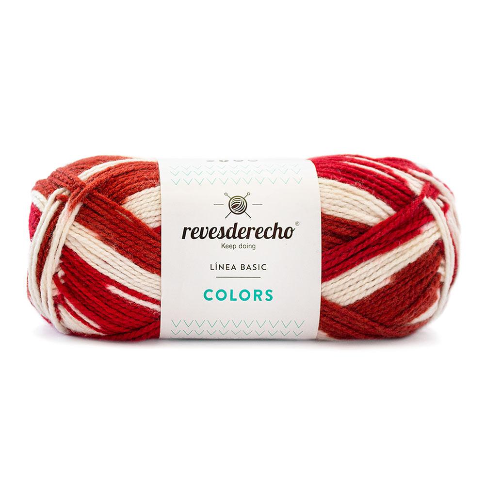 Colors Mix 1kg