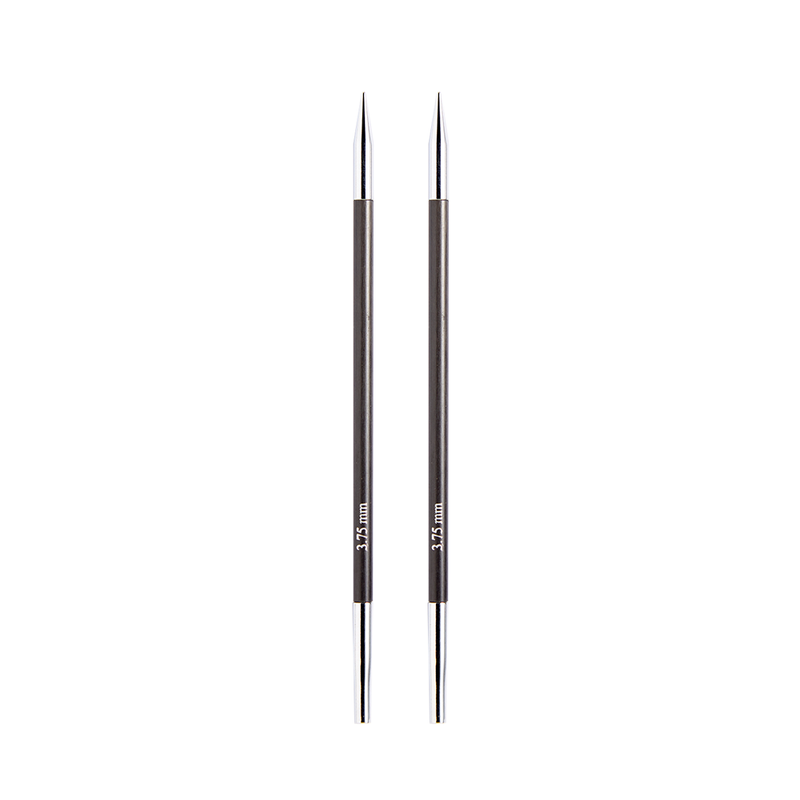 Palillo Intercambiable Karbonz Knit Pro