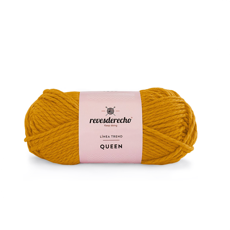 Queen - 1 Kg