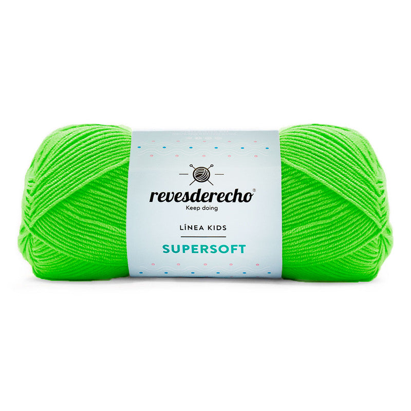Bebé Supersoft