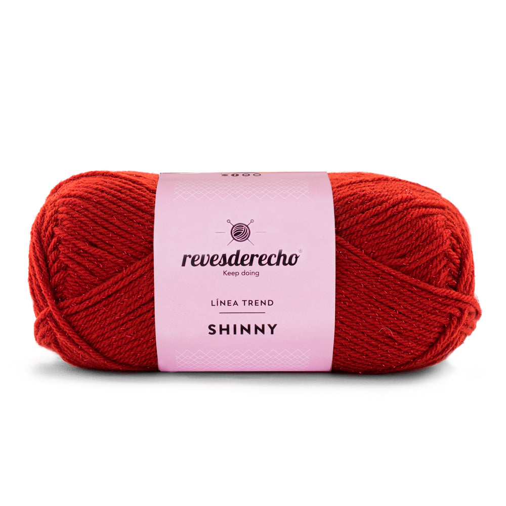 Shinny - 1 Kg
