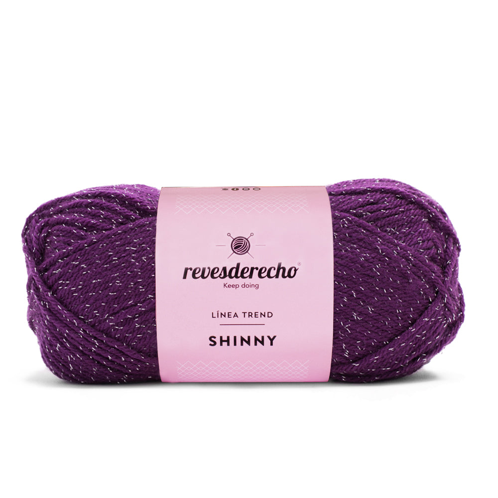 Shinny - 1 Kg