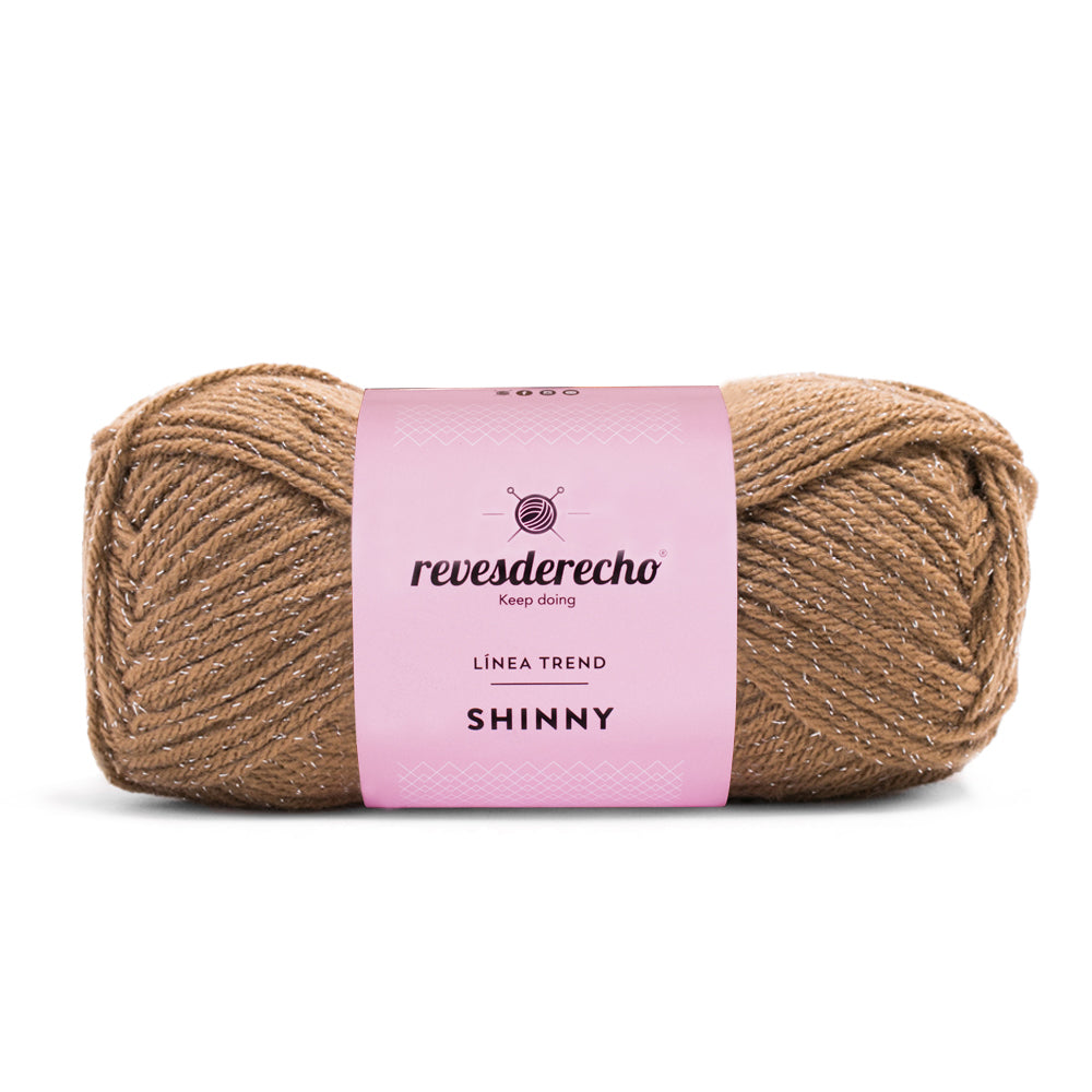 Shinny - 1 Kg
