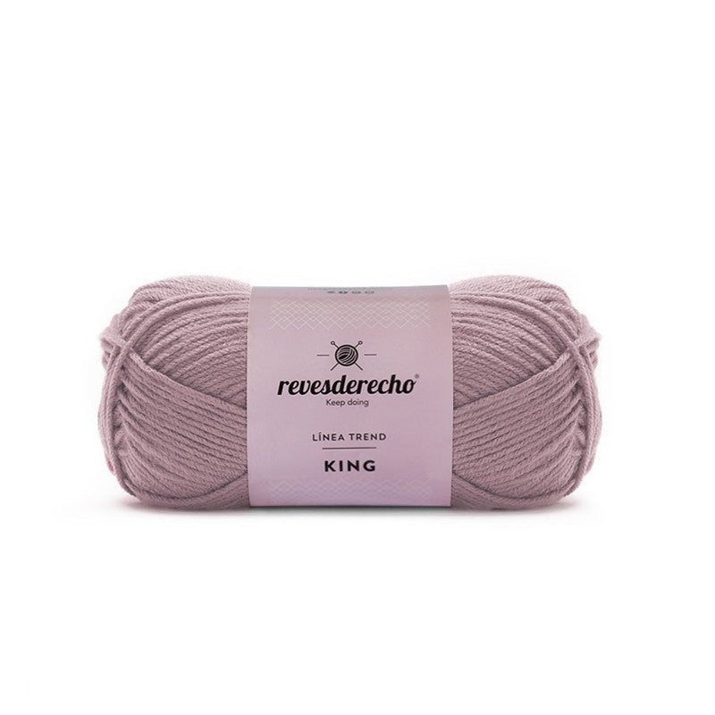 King - 1 Kg