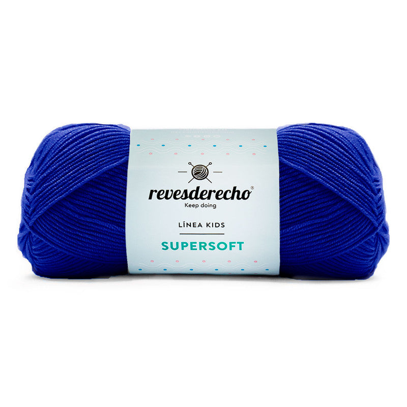Bebé Supersoft