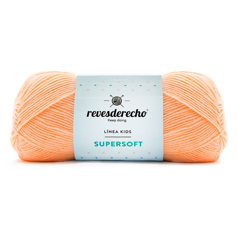 Bebé Supersoft