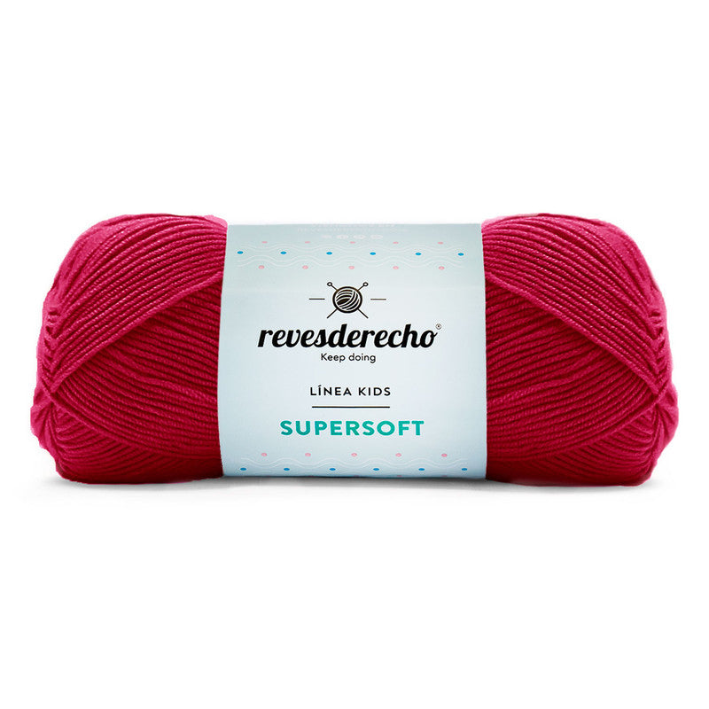 Bebé Supersoft