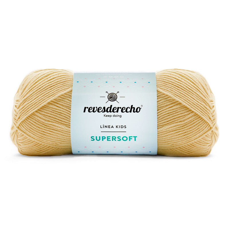 Bebé Supersoft