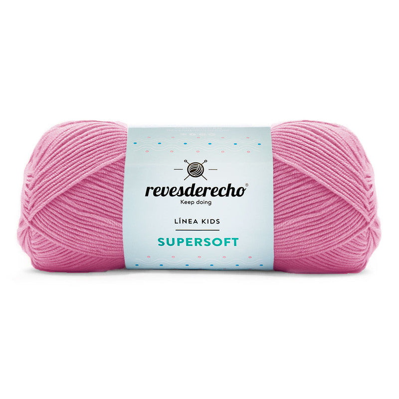 Bebé Supersoft