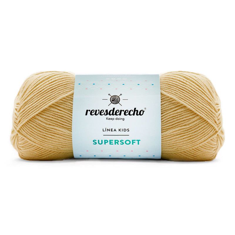 Bebé Supersoft