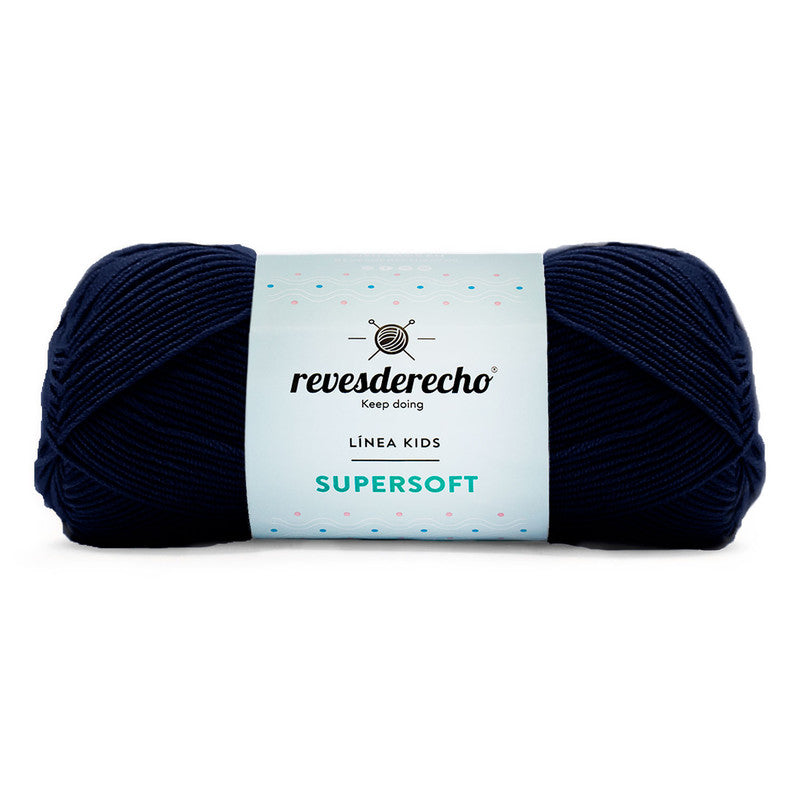 Bebé Supersoft