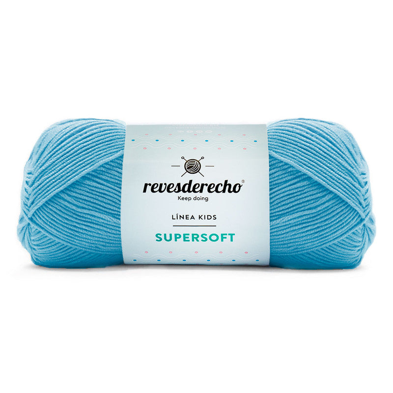 Bebé Supersoft