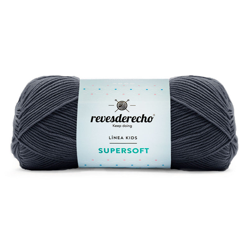 Bebé Supersoft