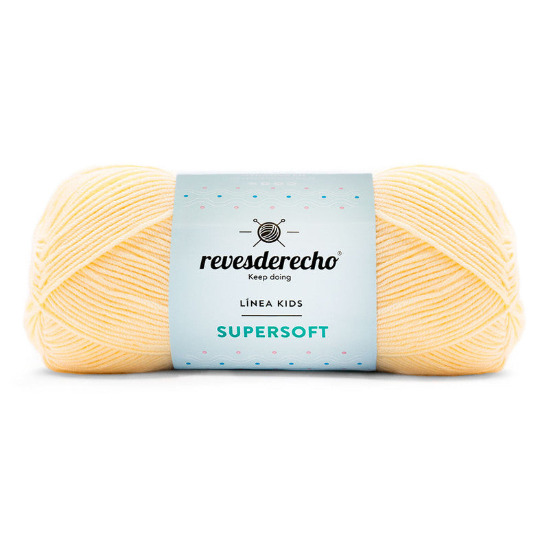 Bebé Supersoft