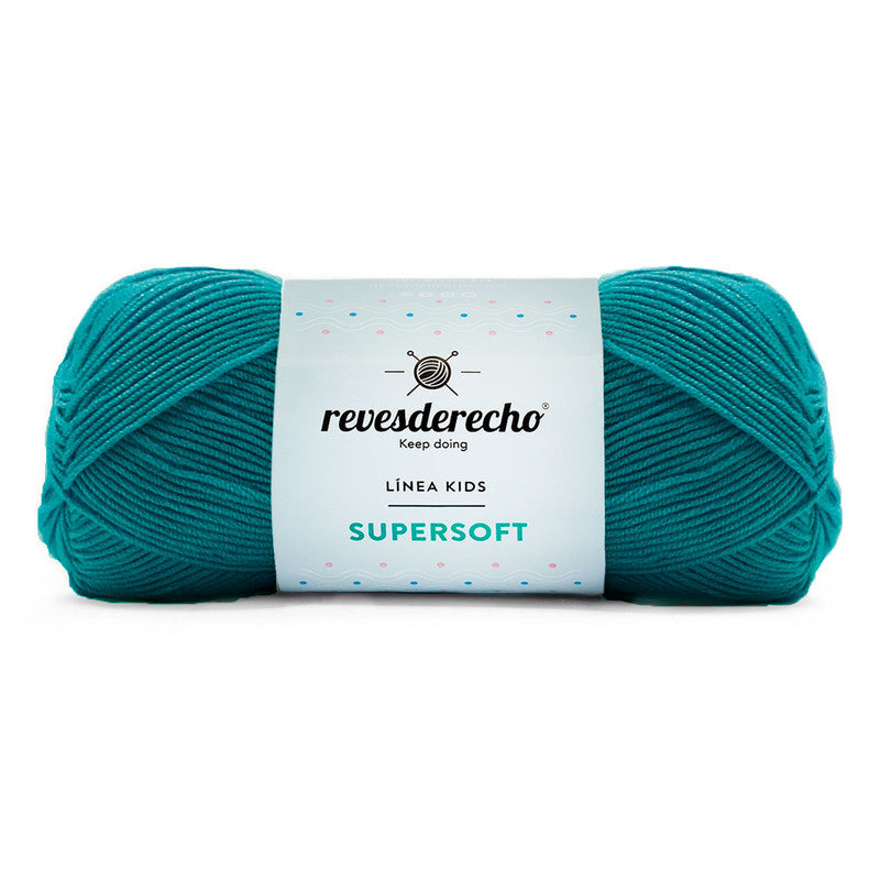 Bebé Supersoft