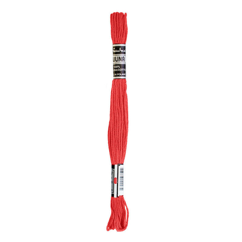 hilo-ariadna-mulina-rojos