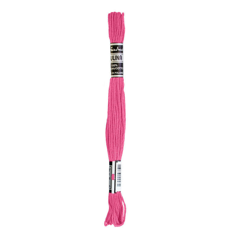 hilo-ariadna-mulina-rosados