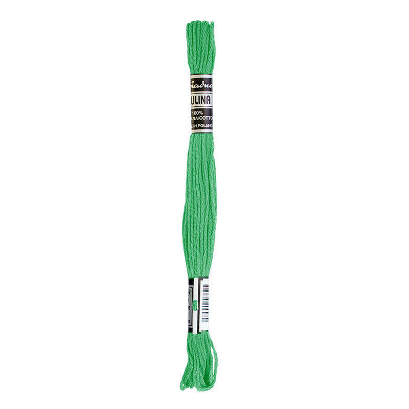 hilo-ariadna-mulina-verdes