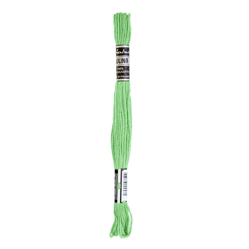 hilo-ariadna-mulina-verdes