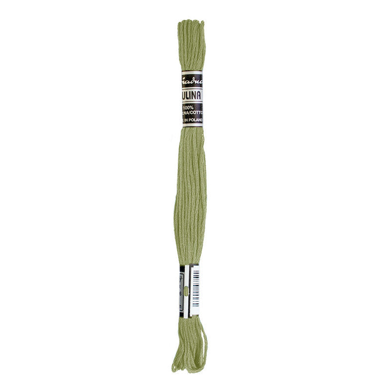 hilo-ariadna-mulina-verdes