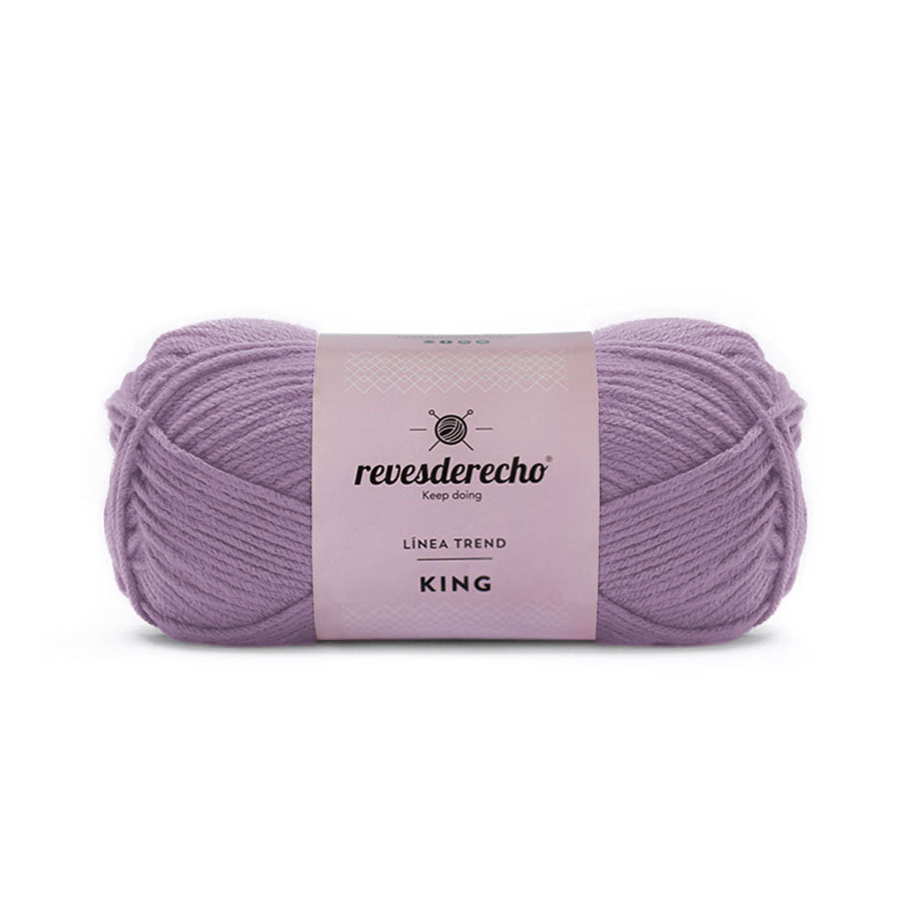 King - 1 Kg