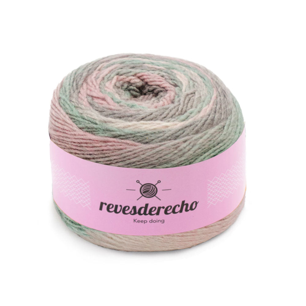 Secret - 1 Kg