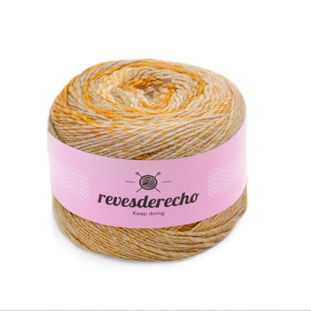 Secret - 1 Kg