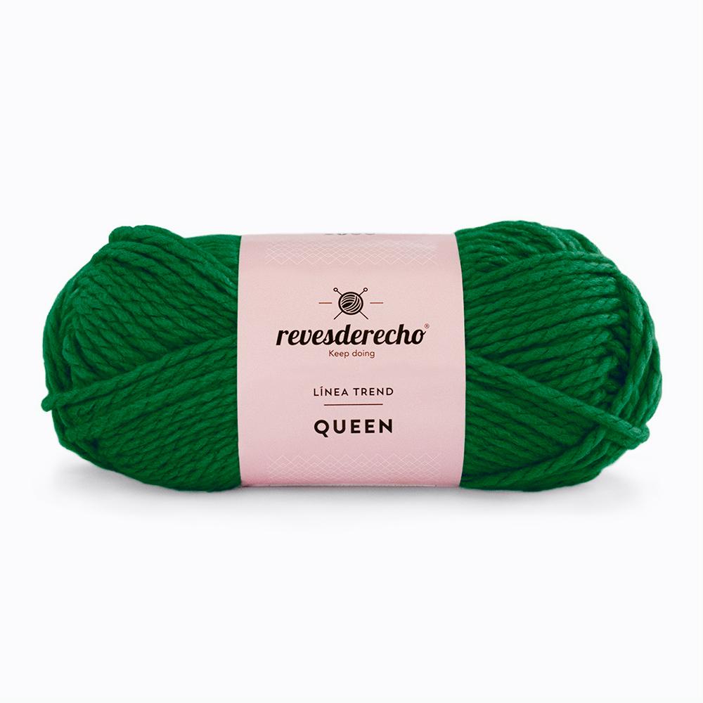Queen - 1 Kg