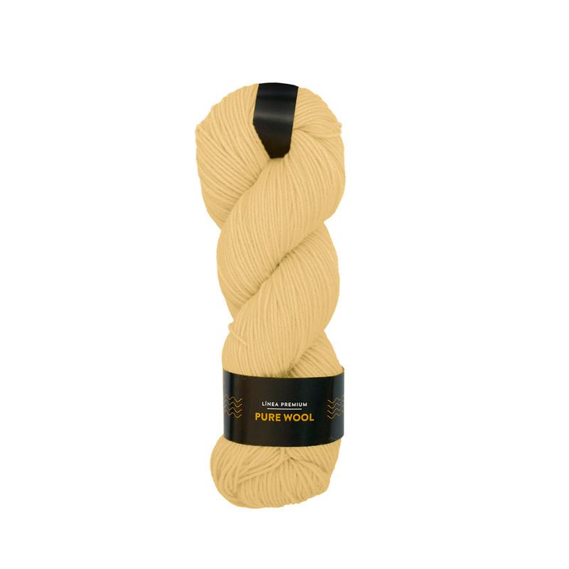 Lana Pure Wool
