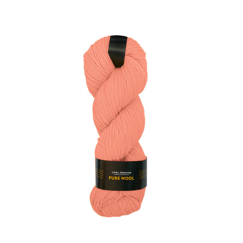 Lana Pure Wool