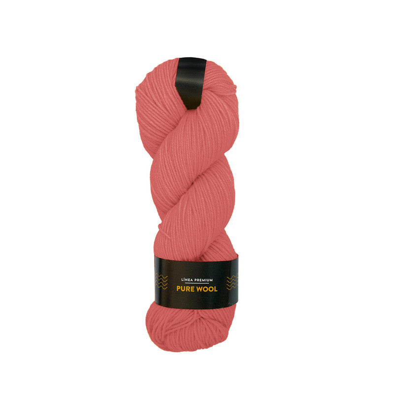 Lana Pure Wool