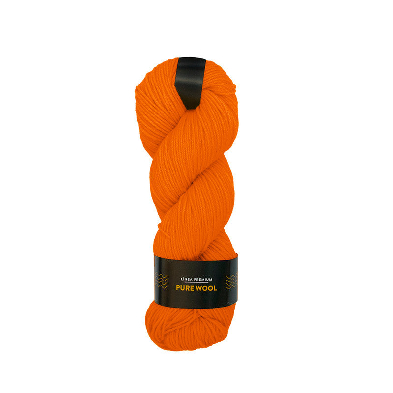 Lana Pure Wool
