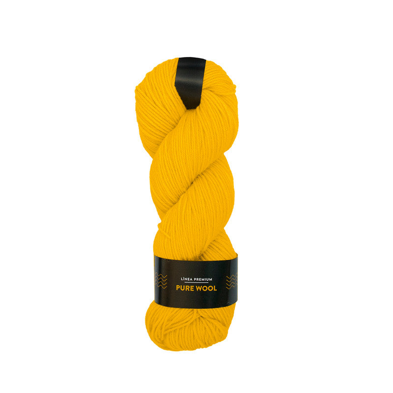 Lana Pure Wool