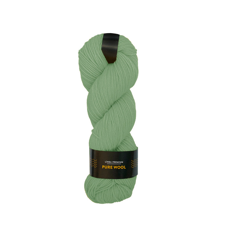 Lana Pure Wool