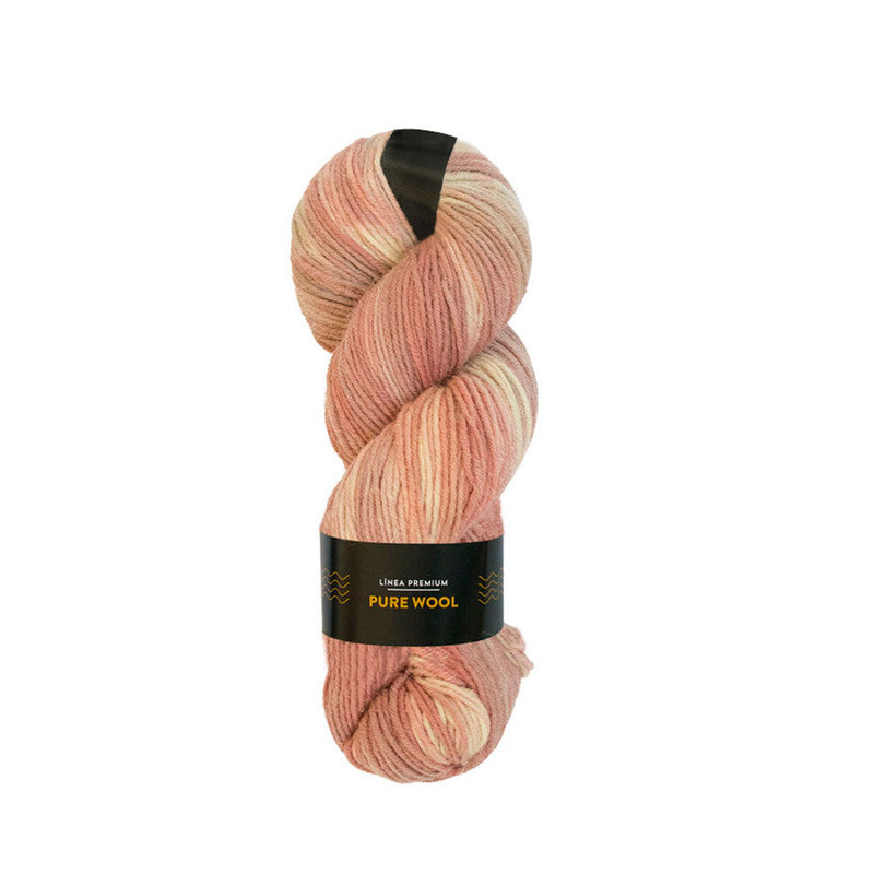 Lana Pure Wool