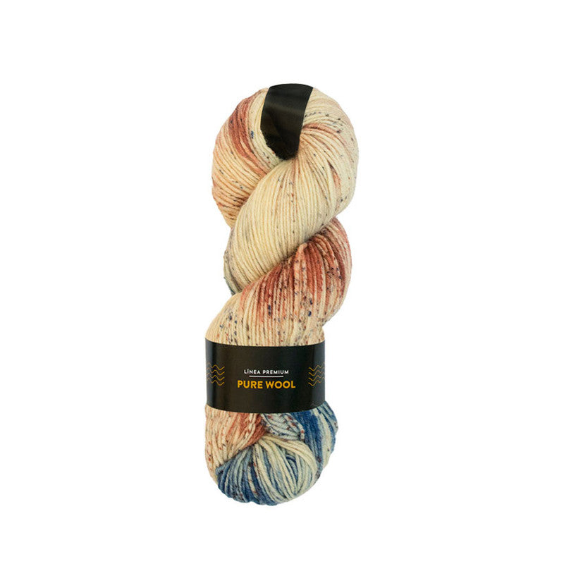 Lana Pure Wool