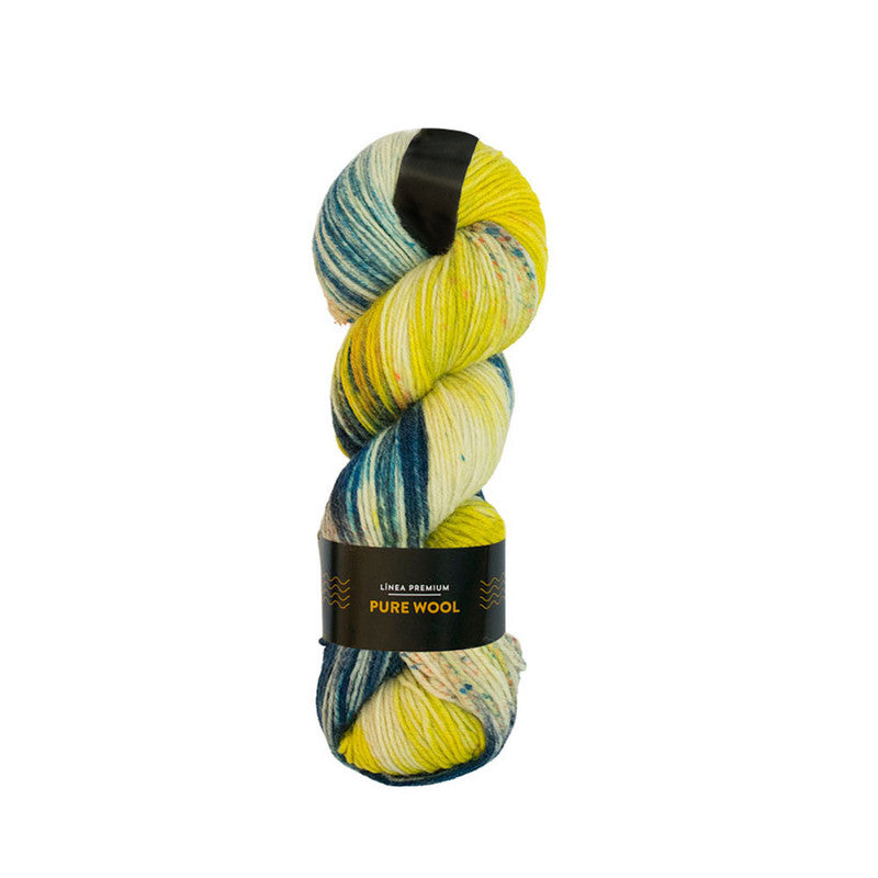 Lana Pure Wool