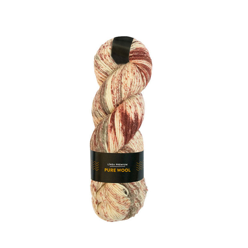 Lana Pure Wool