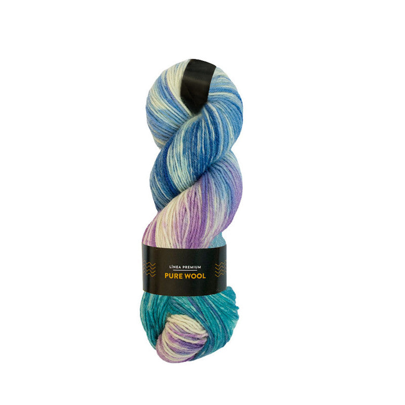 Lana Pure Wool