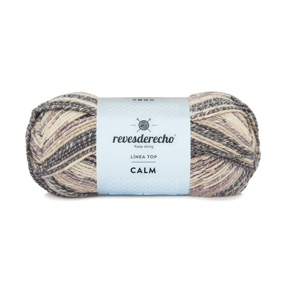 Calm - 1 Kg
