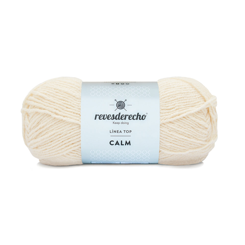 Calm - 1 Kg