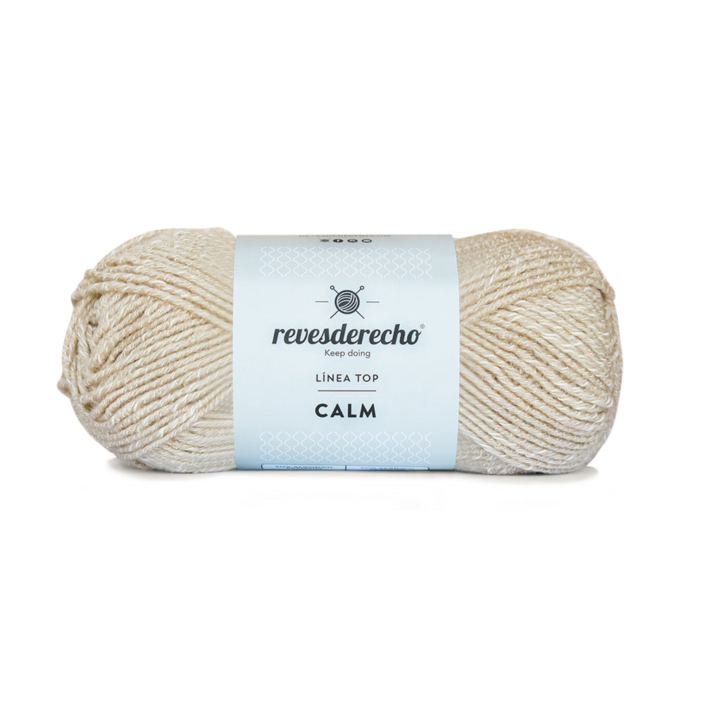 Calm - 1 Kg