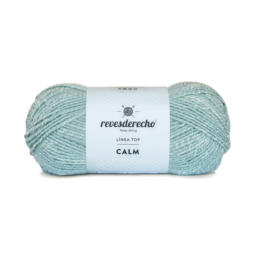 Calm - 1 Kg