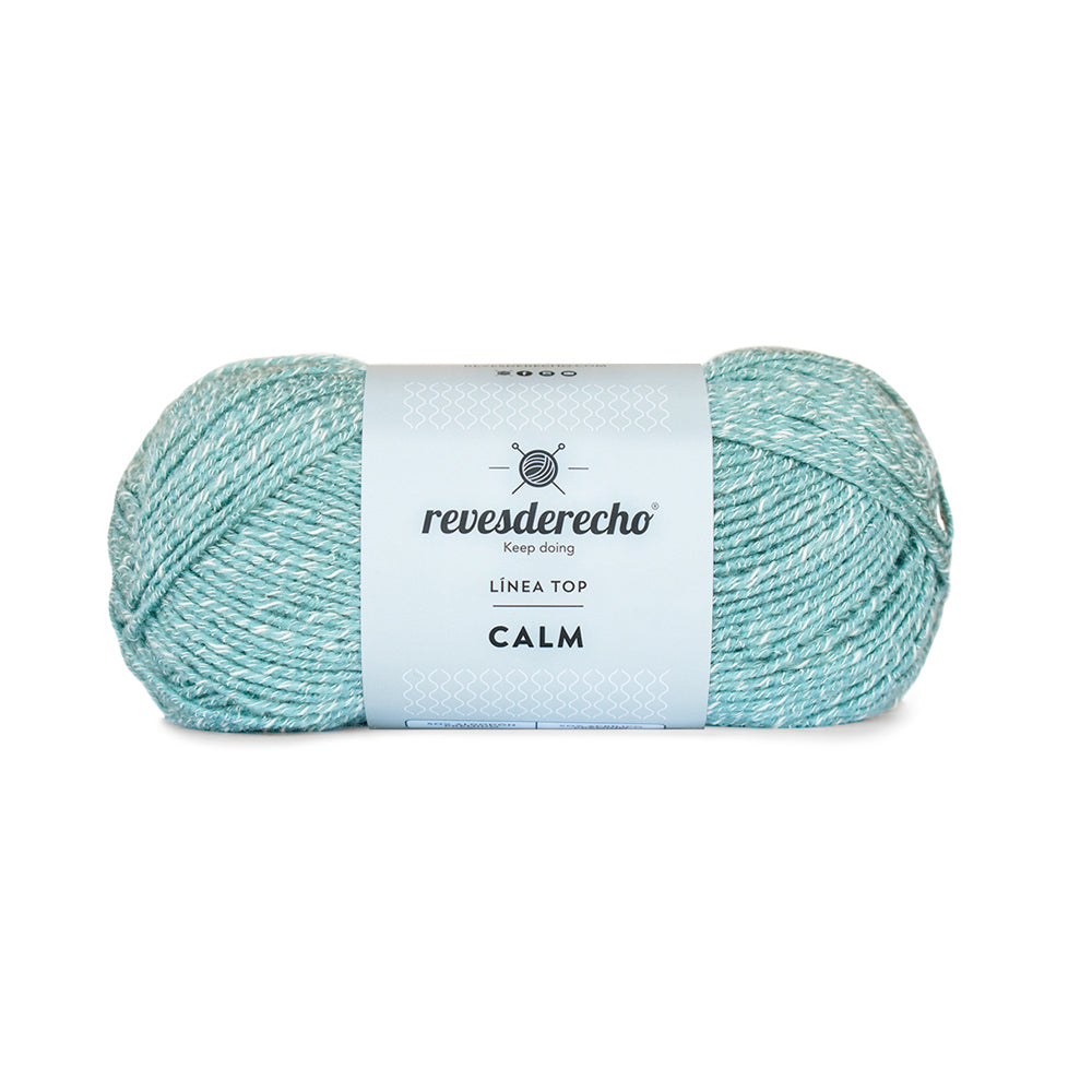 Calm - 1 Kg