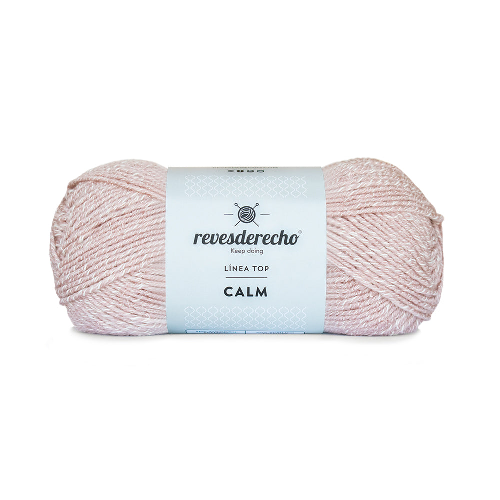 Calm - 1 Kg