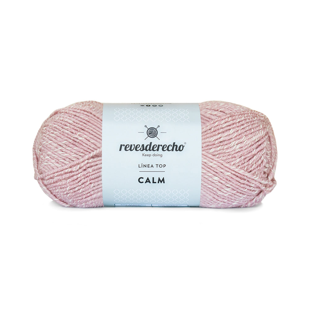 Calm - 1 Kg
