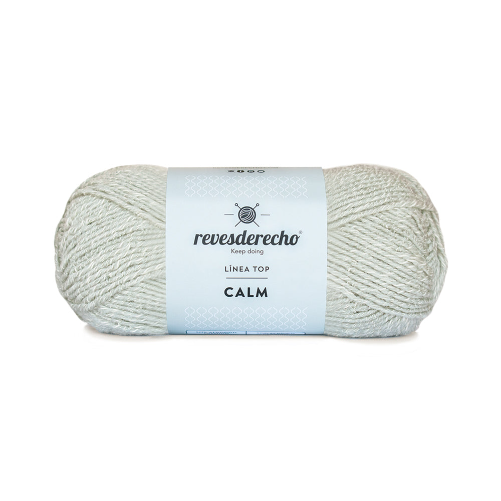 Calm - 1 Kg