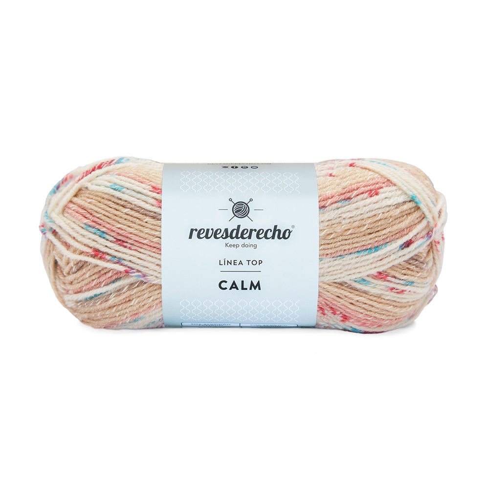 Calm - 1 Kg