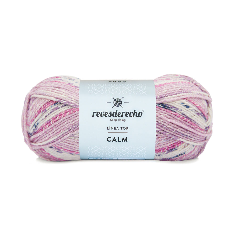 Calm - 1 Kg