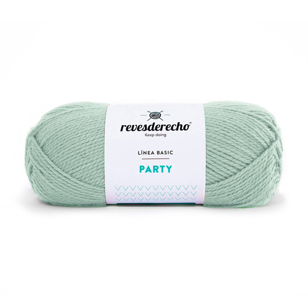 Party - 1 Kg